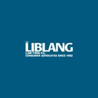 The Liblang Law Firm, PC image 1