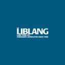 The Liblang Law Firm, PC logo