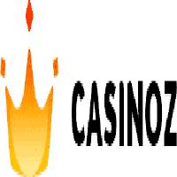 Casinoz CA image 1