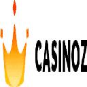 Casinoz CA logo