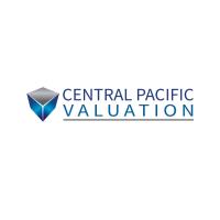 Central Pacific Valuation image 1