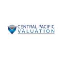 Central Pacific Valuation logo