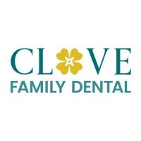 Clove Family Dental image 1