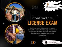 Louisiana Contractors Licensing Service, Inc. image 10