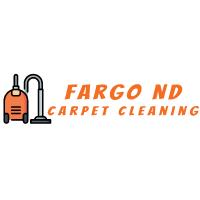 Fargo ND Carpet Cleaning image 1