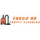 Fargo ND Carpet Cleaning logo