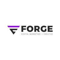 Forge Digital Marketing image 1