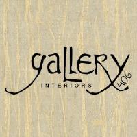 Gallery 406 Interiors LLC image 1