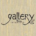Gallery 406 Interiors LLC logo