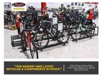 Broward Motorsports Bicycles image 4