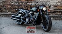 Indian Motorcycle Rentals Redlands California image 2