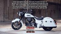 Indian Motorcycle Rentals Redlands California image 4