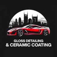 Gloss Detailing & Ceramic Coating image 2