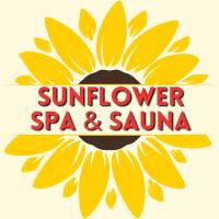Sunflower Spa & Sauna image 2