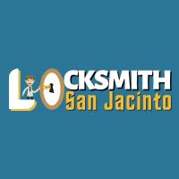 Locksmith San Jacinto CA image 1