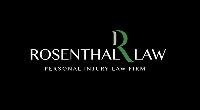 Rosenthal Law image 1