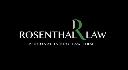 Rosenthal Law logo