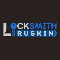 Locksmith Ruskin FL image 1