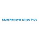 Mold Removal Tempe Pros logo