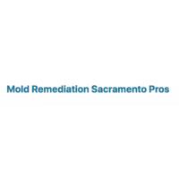 Mold Remediation Sacramento Pros image 1