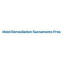 Mold Remediation Sacramento Pros logo