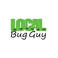 LOCAL Bug Guy image 1