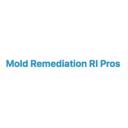 Mold Remediation RI Pros logo