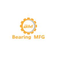 Bearing MFG image 1