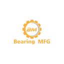 Bearing MFG logo