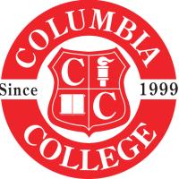 Columbia College image 1