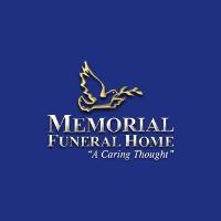 Memorial Funeral Home - Edinburg image 7
