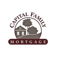 Capital Family Mortgage image 6