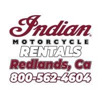 Indian Motorcycle Rentals Redlands California image 5