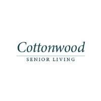 Cottonwood Senior Living image 1