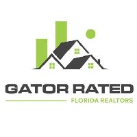 Gator Rated - Florida Realtors image 4