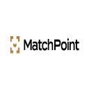 MatchPoint Studio Lafayette logo
