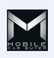 Mobile Car Buyer image 1