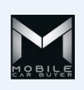 Mobile Car Buyer logo