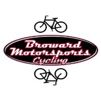 Broward Motorsports Bicycles image 1