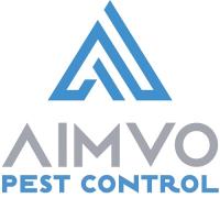 AIMVO Pest Control image 15