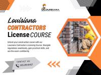 Louisiana Contractors Licensing Service, Inc. image 12