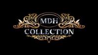 The MDH Collection image 1