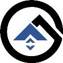 Mountain Town Elevator logo