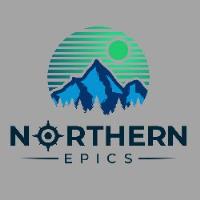 Northern Epics image 1