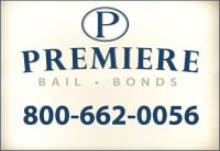 Premiere Bail Bonds image 1