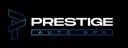 Prestige Auto Spa York logo