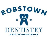Robstown Dentistry & Orthodontics image 3