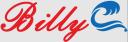 Billy C logo