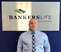Sean Murphy, Bankers Life Agent image 1