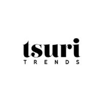 Tsuri Trends image 1